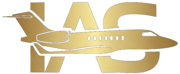 Integral Aviation Solutions — private jet sales advisory